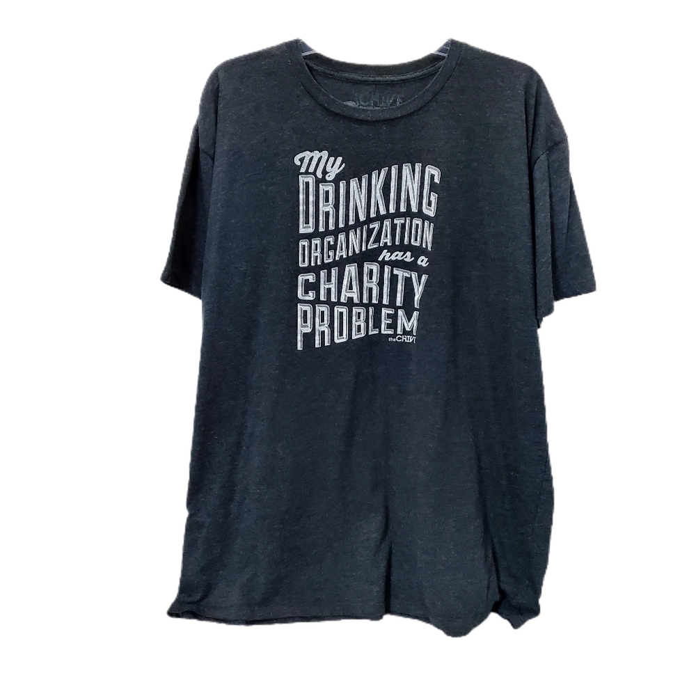 The Chive T-shirt